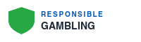 Responsible Gambling